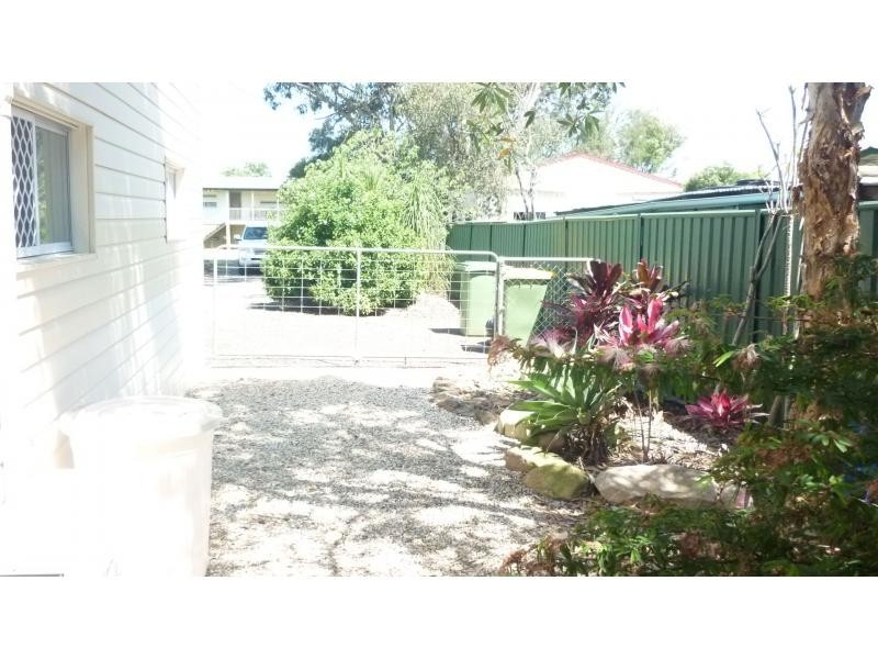 10 Boundary Street, Tivoli QLD 4305