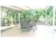 10 Boundary Street, Tivoli QLD 4305