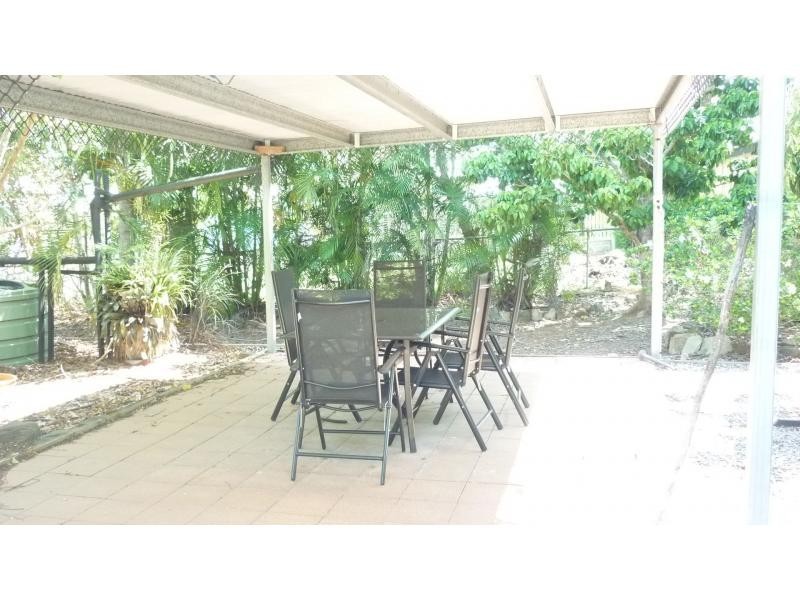 10 Boundary Street, Tivoli QLD 4305