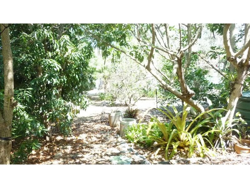 10 Boundary Street, Tivoli QLD 4305