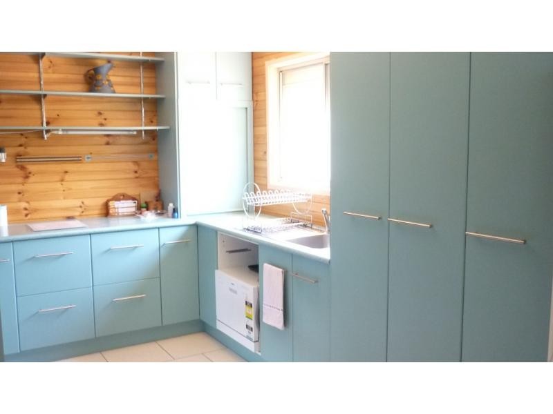 10 Boundary Street, Tivoli QLD 4305