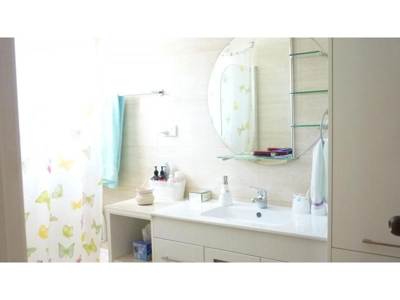 10 Boundary Street, Tivoli QLD 4305