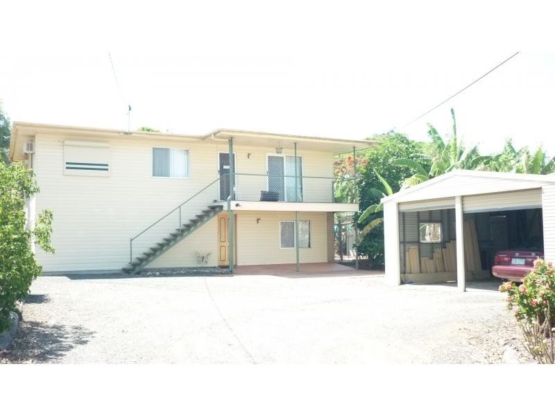 10 Boundary Street, Tivoli QLD 4305