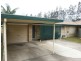 1/9 Owen Street, Raceview QLD 4305