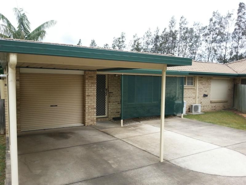 1/9 Owen Street, Raceview QLD 4305