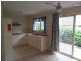 1/9 Owen Street, Raceview QLD 4305