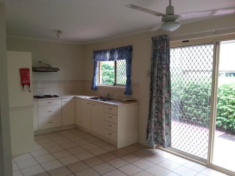 1/9 Owen Street, Raceview QLD 4305