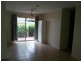 1/9 Owen Street, Raceview QLD 4305