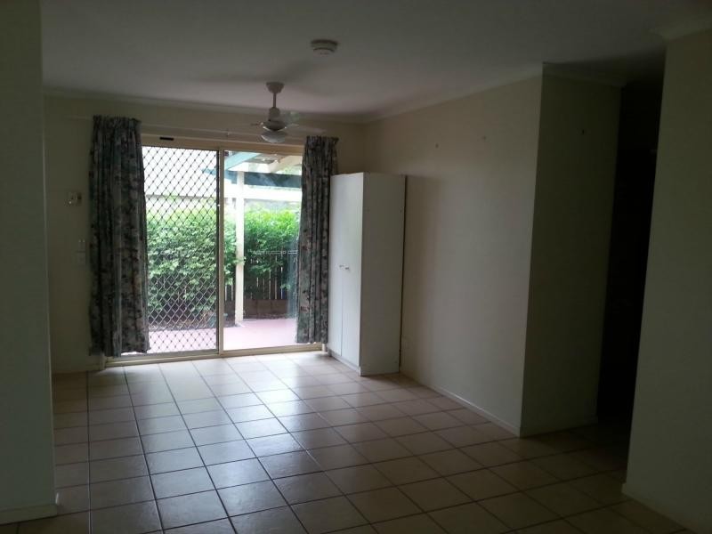 1/9 Owen Street, Raceview QLD 4305