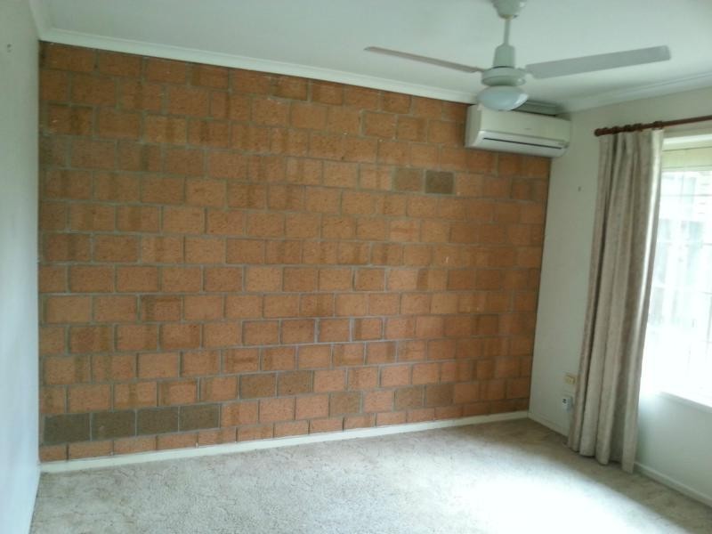 1/9 Owen Street, Raceview QLD 4305