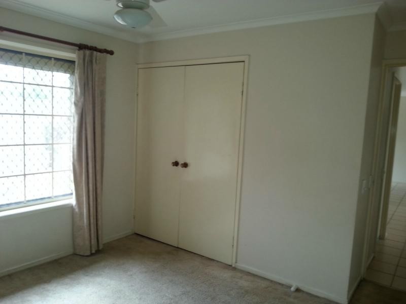 1/9 Owen Street, Raceview QLD 4305