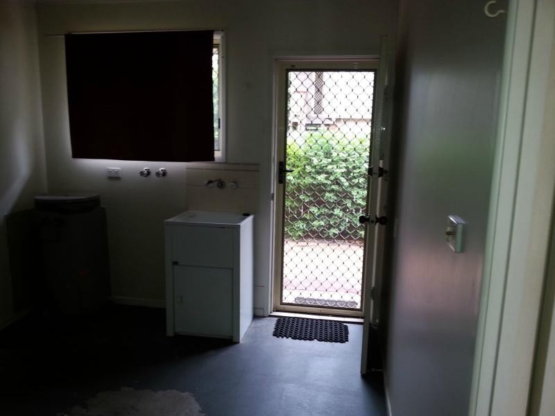 1/9 Owen Street, Raceview QLD 4305