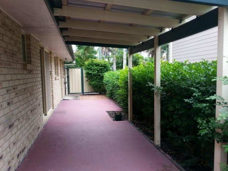 1/9 Owen Street, Raceview QLD 4305