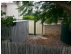 1/9 Owen Street, Raceview QLD 4305