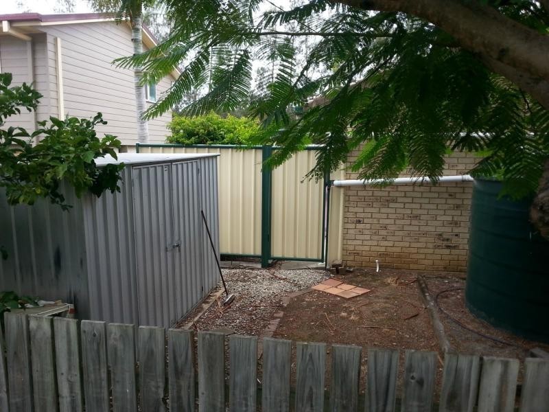 1/9 Owen Street, Raceview QLD 4305