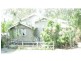 90B Braeside Road, Bundamba QLD 4304