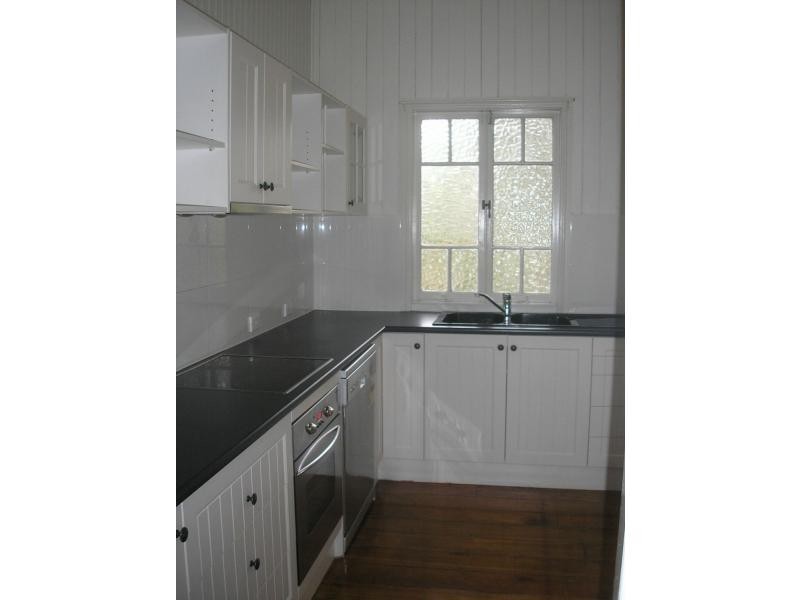 90B Braeside Road, Bundamba QLD 4304