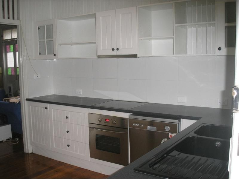 90B Braeside Road, Bundamba QLD 4304