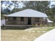 90 Braeside Road, Bundamba QLD 4304