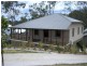 90 Braeside Road, Bundamba QLD 4304