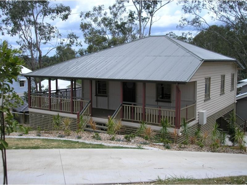 90 Braeside Road, Bundamba QLD 4304