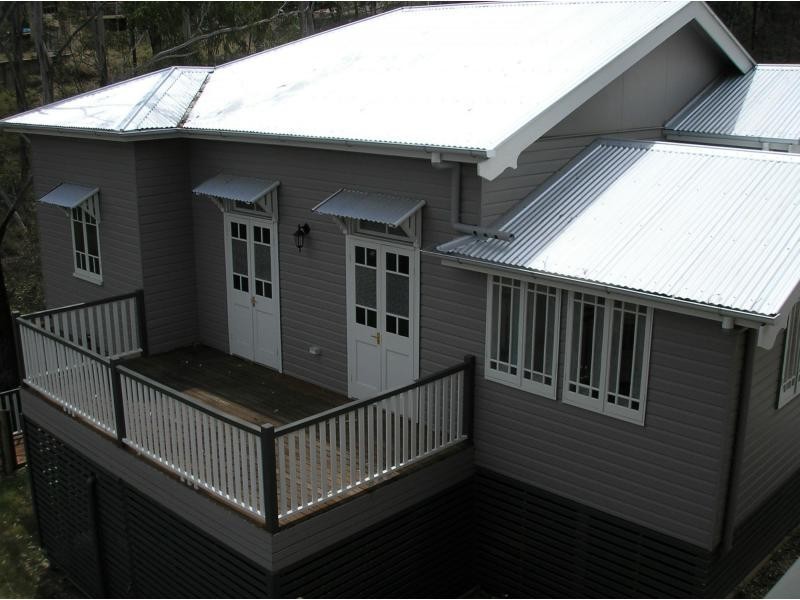 90 Braeside Road, Bundamba QLD 4304