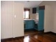90 Braeside Road, Bundamba QLD 4304