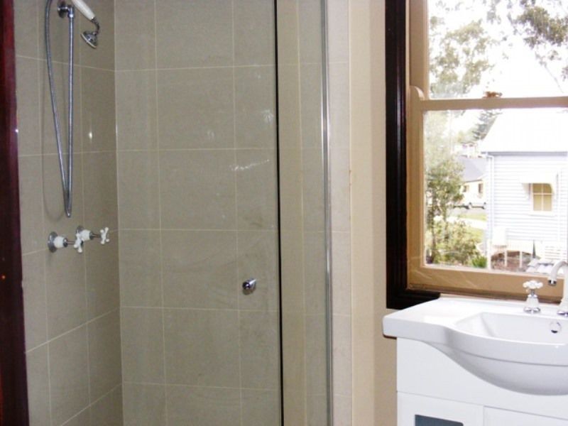 90 Braeside Road, Bundamba QLD 4304