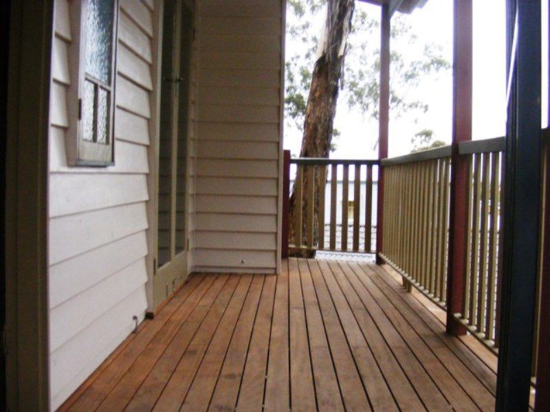 90 Braeside Road, Bundamba QLD 4304