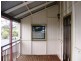 90 Braeside Road, Bundamba QLD 4304