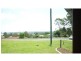 90 Braeside Road, Bundamba QLD 4304