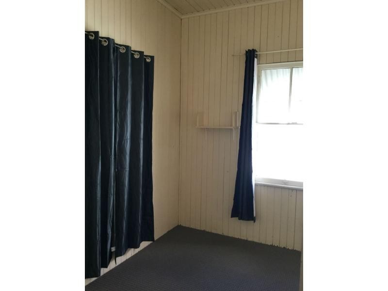 20 The Terrace, North Ipswich QLD 4305