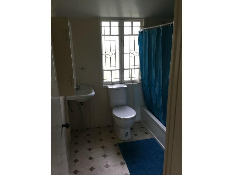 20 The Terrace, North Ipswich QLD 4305