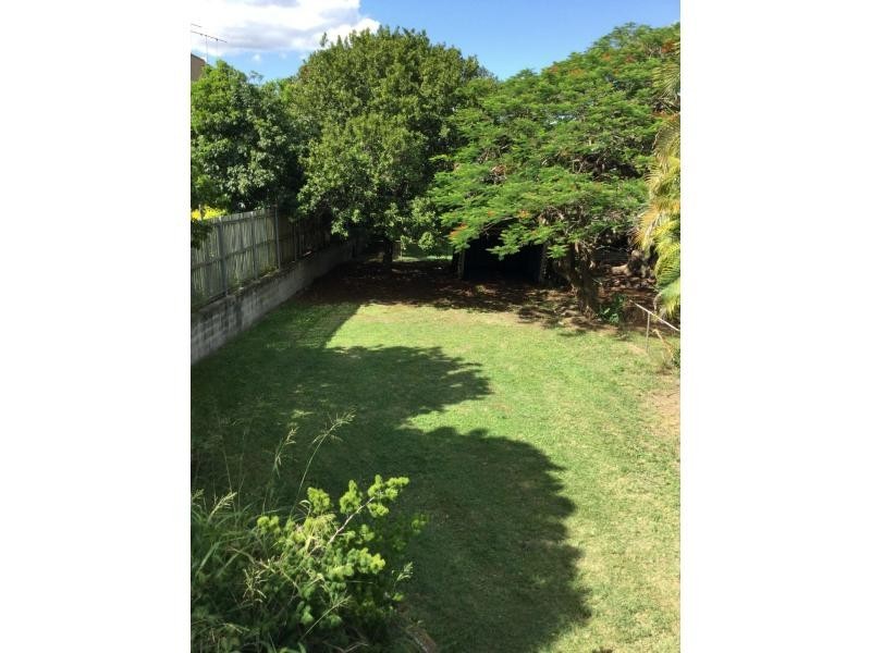 20 The Terrace, North Ipswich QLD 4305