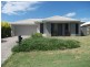 94 Jacaranda Drive, Yamanto QLD 4305