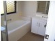 94 Jacaranda Drive, Yamanto QLD 4305