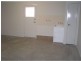 94 Jacaranda Drive, Yamanto QLD 4305