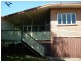 27A Margaret Street, Silkstone QLD 4304