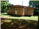 27A Margaret Street, Silkstone QLD 4304