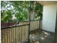 27A Margaret Street, Silkstone QLD 4304