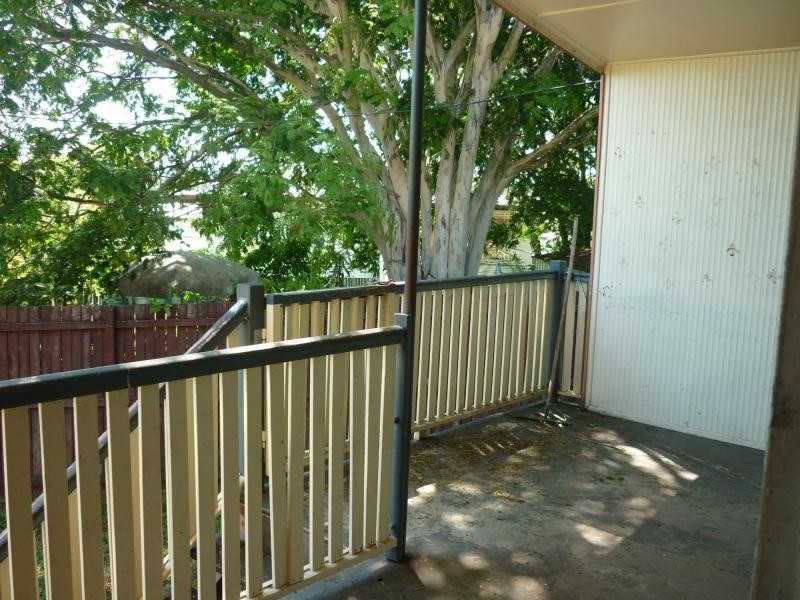 27A Margaret Street, Silkstone QLD 4304
