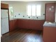 27A Margaret Street, Silkstone QLD 4304