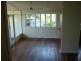 27A Margaret Street, Silkstone QLD 4304