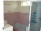 27A Margaret Street, Silkstone QLD 4304