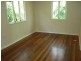 27A Margaret Street, Silkstone QLD 4304