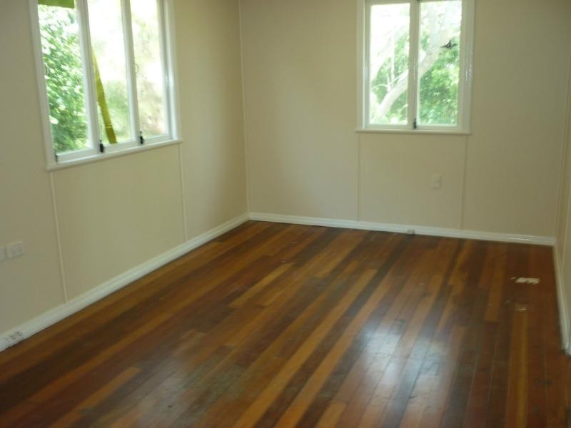 27A Margaret Street, Silkstone QLD 4304