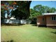 27A Margaret Street, Silkstone QLD 4304