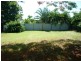 27A Margaret Street, Silkstone QLD 4304