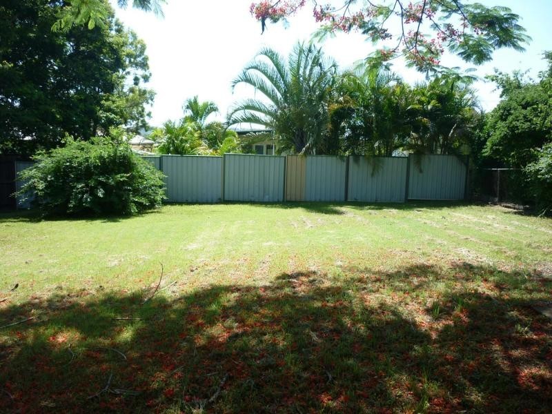 27A Margaret Street, Silkstone QLD 4304