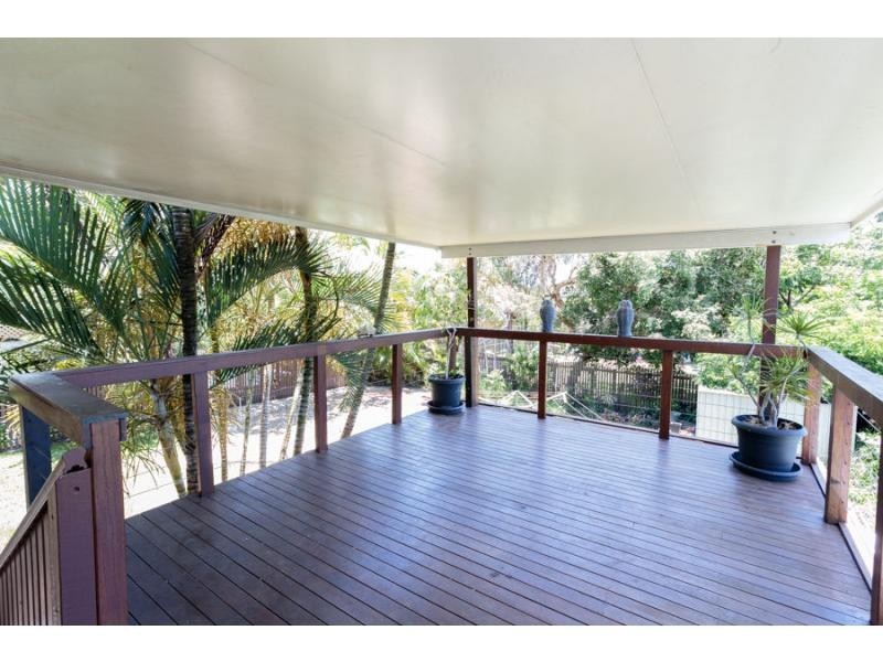 82 Ballynde Street, Bracken Ridge QLD 4017